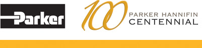 proimages/4_Parker_Hanninfin/Parker logo 100.jpg